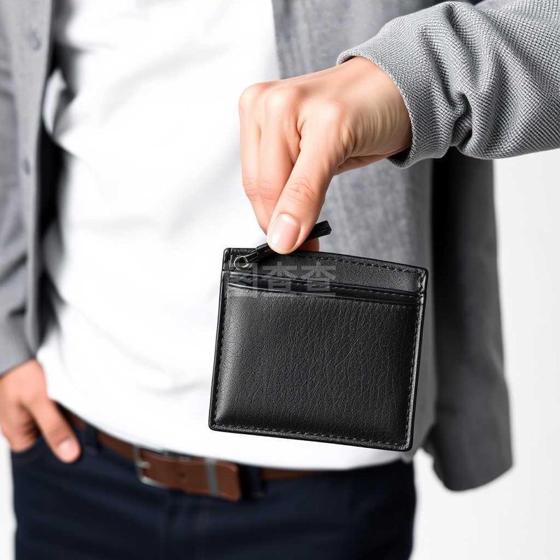哪里能找到专业的皮包定制服务呢?今天我们就来探讨一下这个问题。